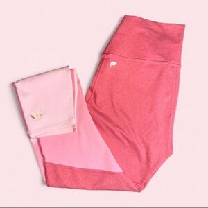 Fabletics Coral Leggings